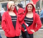 Justice4Grainger Campaign